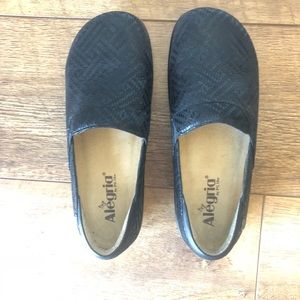 Alegria  Keli Pro Shoes